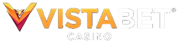 Vistabet Casino