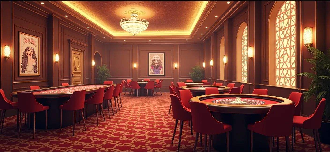 Σύνοψη: πότε αξίζει να κατεβάσεις το app di Vistabet Casino