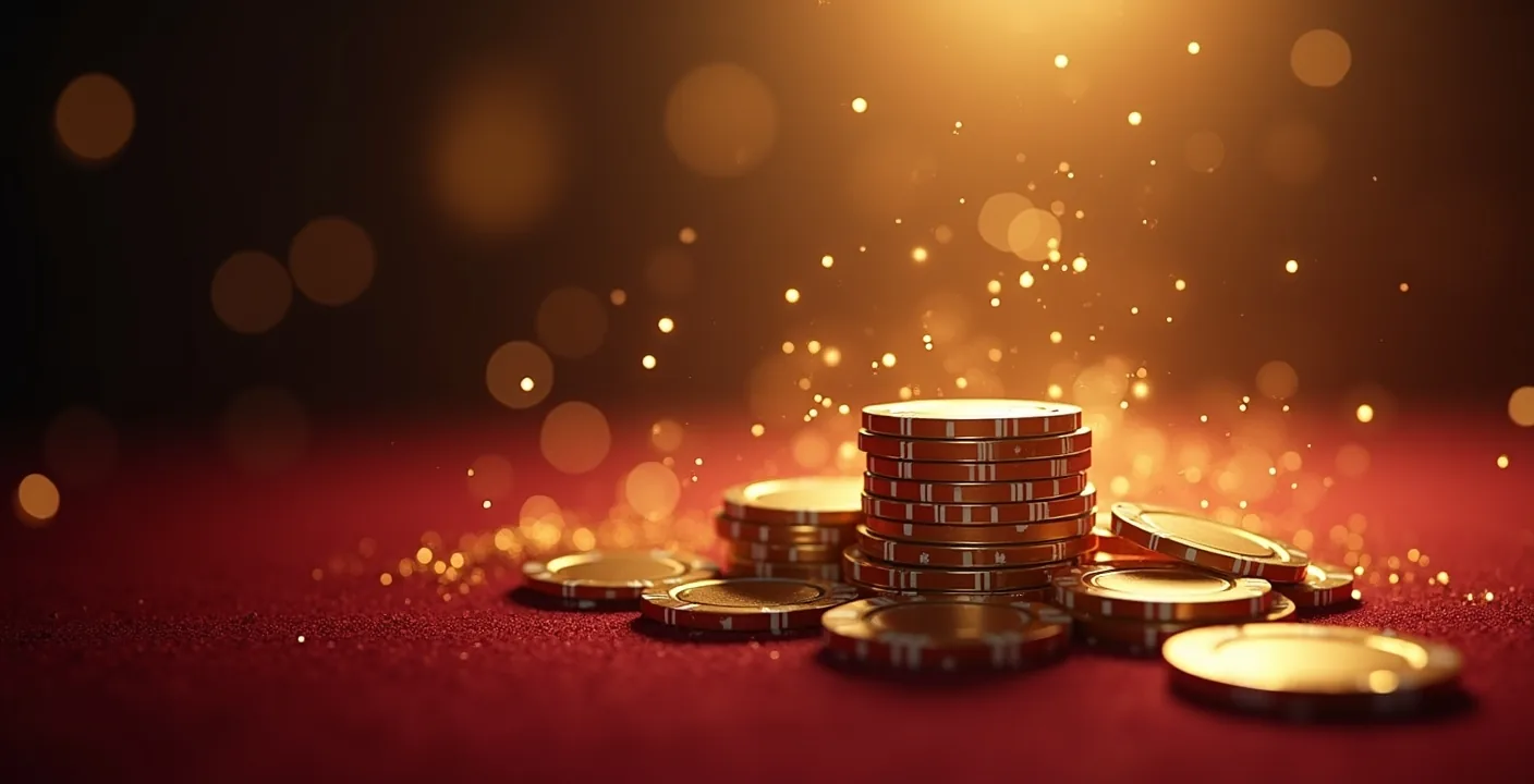 Εβδομαδιαίες προσφορές και επαναλαμβανόμενα bonus di Vistabet Casino