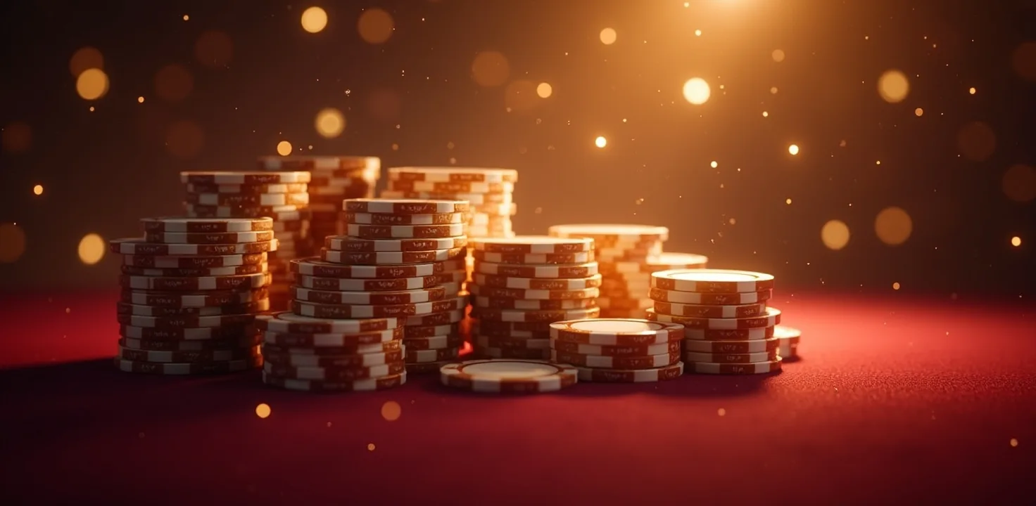 Πάροχοι λογισμικού: η ελίτ της αγοράς di Vistabet Casino