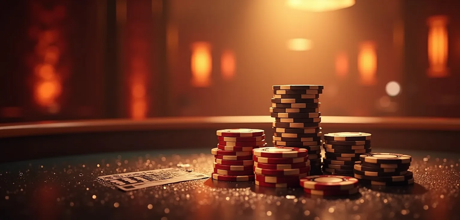 Τι είναι το Vistabet και γιατί επιλέγεται από τους Έλληνες παίκτες di Vistabet Casino