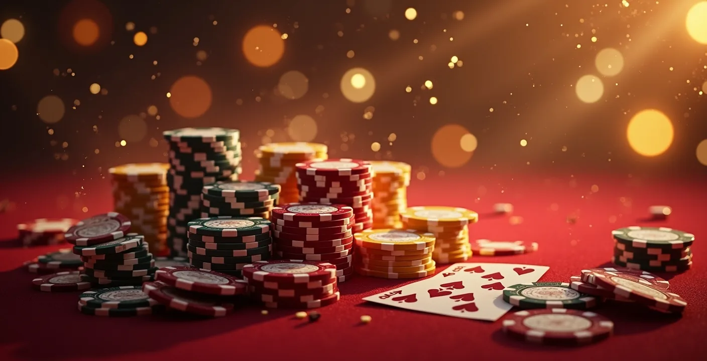 Διαθέσιμες μέθοδοι ανάληψης di Vistabet Casino
