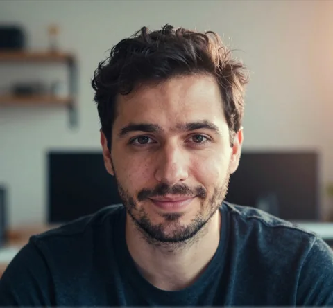 Λευτέρης Σταμάτης