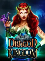 Dragon Kingdom